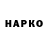 Alfa_PVP крисы CK rauf atakishiyev