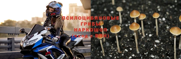 гашишное масло Алексеевка