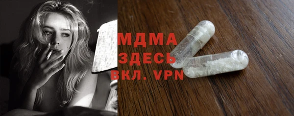 герыч Алексин