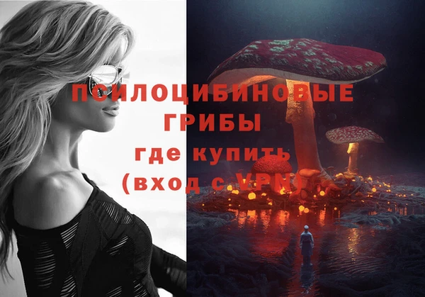 гашишное масло Алексеевка